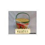 Basketry thumbnail-1