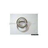 Taper Roller Bearing (33212) thumbnail-1