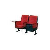 Auditorium Chair, Theater Chair, Cinema Chair