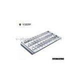 Grid Lamp Panel 24W thumbnail-1