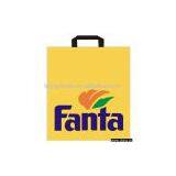 Cloth Bag thumbnail-1