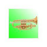 Cornet