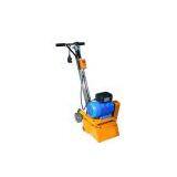 Road Milling Machine GM-K200(A/B/C) thumbnail-3