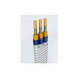 ESP Cable, Logging Cable, Marine Cable and Mining Cable thumbnail-1