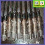 73.02mm Drill Pipe Export