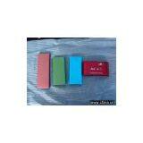 Aluminium Housing thumbnail-1