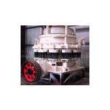 Stone Cone Crusher thumbnail-1