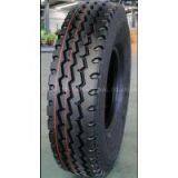 TBR TIRES GIACCI Brand thumbnail-1