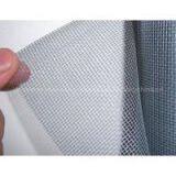 High Quality Fiberglass Window Screen thumbnail-2
