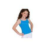 Children Tops/cotton Top/child Wear thumbnail-1