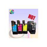 Compatible Epson C1700/1750N/1750W Oem for Dell 1250c 1350 1355 and Xerox Phaser 6500/6505