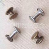 Supply 9mm Rivets thumbnail-3