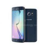 Samsung Galaxy S6 Edge SM-G925 64GB thumbnail-1