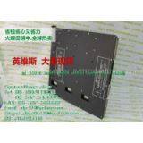 Triconex 3703E New OriginaL