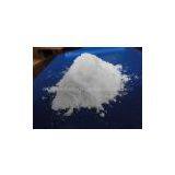 Calcium Chloride Provided