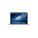 Apple MacBook Pro ME662LL/A 13.3-Inch Laptop With Retina Display (NEWEST VERSION)