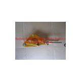 Aluminum Alloy Wire Grip