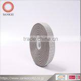 Jacquard Elastic Webbing-colorful & Plain thumbnail-1