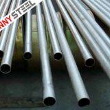 ASTM A213 T12 Alloy Steel Seamless Tube thumbnail-5