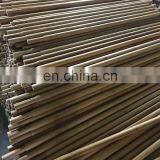 Tee Pee Poles Bamboo thumbnail-4