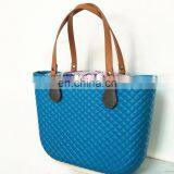 Silikon Handtasche Silikon Handbags thumbnail-1