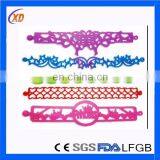 High Quality Silicone Energy Bracelet,fashion Silicone Energy Bracelet thumbnail-1