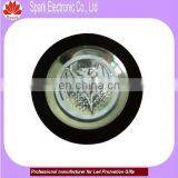 Led Flashing Coaster Bar Drink Promotional thumbnail-1