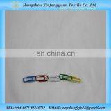 Ployester/cotton 65/35 45x45 133x72 Poplin Fabric thumbnail-1