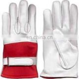 Sports Gloves (07)