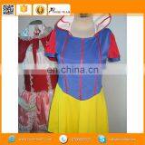 Health Adults Sexy Costume, New Style Sexy Lingerie, Women Cosplay Nurse Costumes thumbnail-1