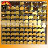 Romantic Outdoor Concert/music Festival/banquet/party Stage Decoration thumbnail-1