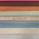 Car Cushion Fabric Car Upholstery Fabrics of 3 d Ice Silk Screen Cloth Manufacturers Selling Price is Favorable thumbnail-4