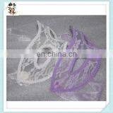 Venetian Masquerade Ball Party Fancy Dress Sexy Lace Masks HPC-0412 thumbnail-2