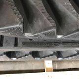 Popular Rubber Track (K500*71*72) for Excavator Machine thumbnail-4