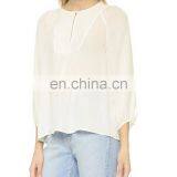 Latest Shirt Designs for Women Softtextile thumbnail-2