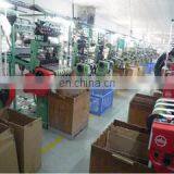 Yiwu Longkang Handicraft Factory company overview - view 2 thumbnail