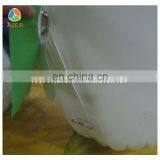 2016 Inflatable Camping Tent/customized Inflatable Tent for Sale/stock Available Inflatable Tent thumbnail-2