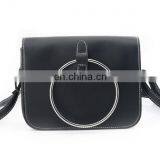 Fashion All-match Classic Crossbody Bag for Women thumbnail-3
