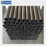 Pickled Stainless Steel 441 Inox Seamles Pipe thumbnail-4