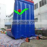 Popular Inflatable Climbing Wall Sports thumbnail-6