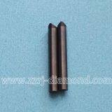 PCD Micro Drill Blanks