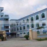 Suzhou Jinchang District Jinmeirui Wedding Dress Factory company overview - view 2 thumbnail