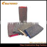 Wholesale China Phone Case for i Phone 6 thumbnail-5