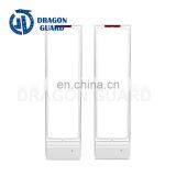 Shop Anti Theft Dual Alarm Antenna Detection System EAS Antenna CE Certificated thumbnail-3