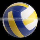 Best Quality Volleyball For Sale