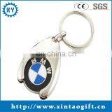 2017 Novelty Fashion Design Souvenir Token Coin Through BSCI, SGS,SA8000 thumbnail-6