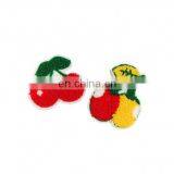 New Style Custom Chenille Patch,chenille Sew on Varsity Letters