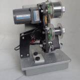 HP241B Hot Stamping Coding Machine to Print the Batch Number on Paper , Plastic thumbnail-3