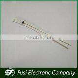 TB02 Series Low Temperature 30degrees Thermal Protector