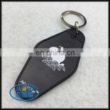 Factory Direct Sale Production Custom Metal Keychain thumbnail-4